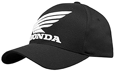 Honda Collection`s Big Wing Hat cap 
