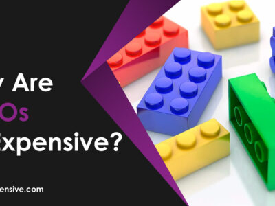 Why-Are-LEGOs-So-Expensive