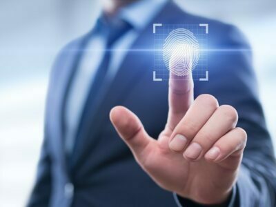 Access Management