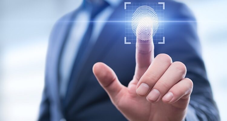 The Value of Identity and Access Management in Today's Cyber Landscape Access Management