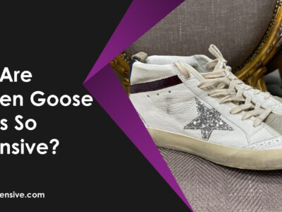 Why Are Golden Goose Shoes So Expensive: A Status Symbol Why-Are-Golden-Goose-Shoes-So-Expensive