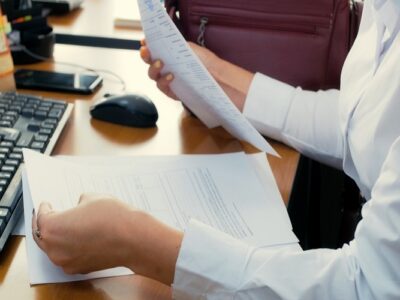 SBI Clerk