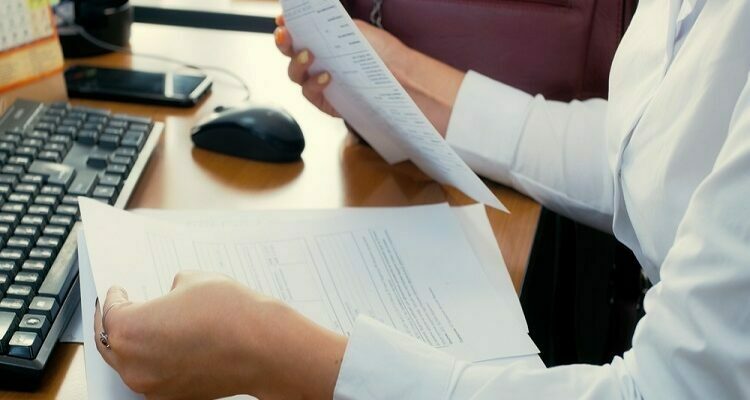 SBI Clerk Notification: A Guide to the Application Process and Selection Criteria SBI Clerk
