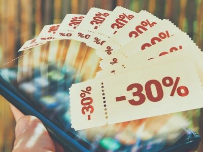 Coupon Codes