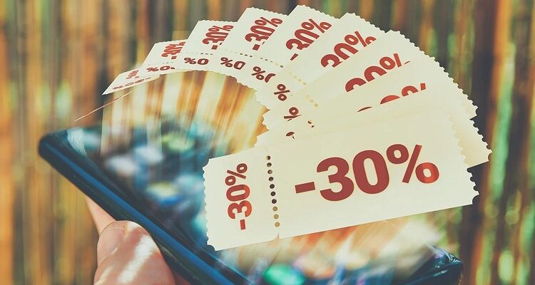 Coupon Codes - A Beginner's Guide to Saving on Health and Wellness Products Coupon Codes