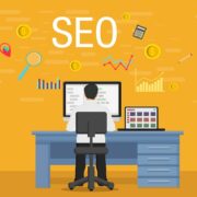 Link Building