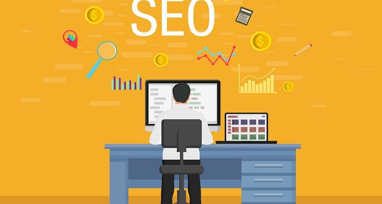 The Benefits of Outsourcing Link Building to eCommerce Link Building