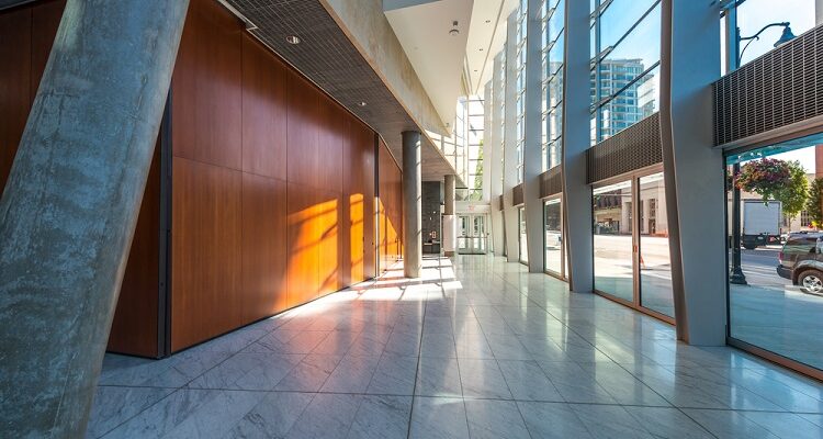 Avoiding Hazards: Key Safety Checks for Your Commercial Property Commercial Property