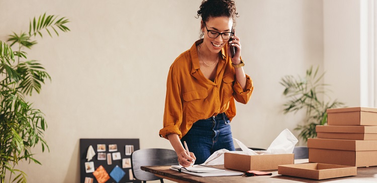 How Much Should You Pay Yourself as an Entrepreneur? Entrepreneur