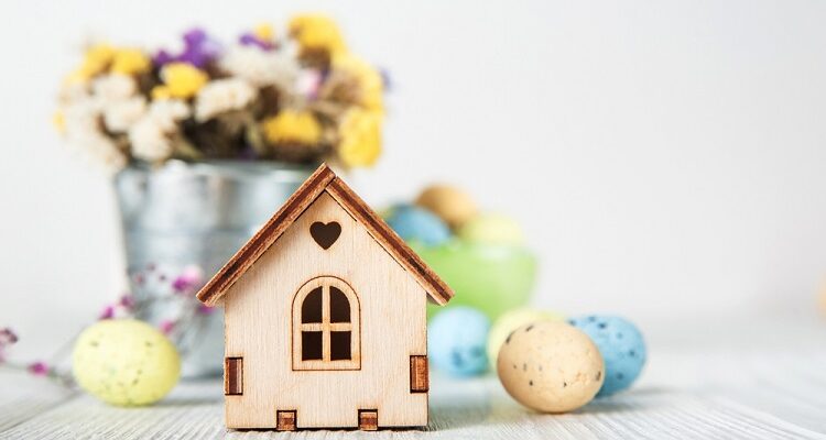 The Psychology Behind Just Listed Postcards: Why Do They Work? real estate postcards