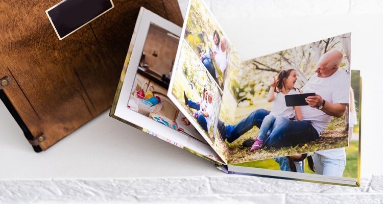 10 Tips for Customizing Your Hardcover Book Printing Hardcover Book Printing